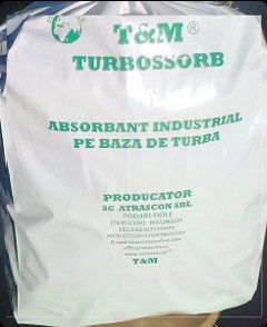 absorbant-industrial-turba