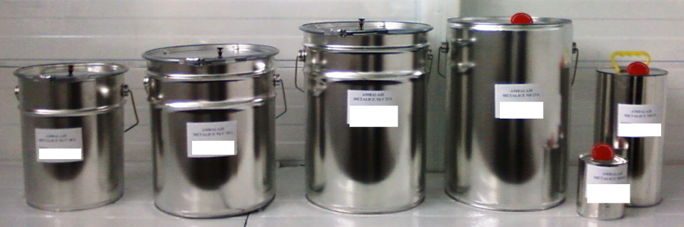 ambalaje metalice 01