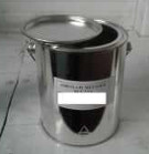 ambalaje metalice 02